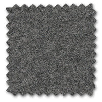 10 classic grey