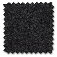 11 merino black
