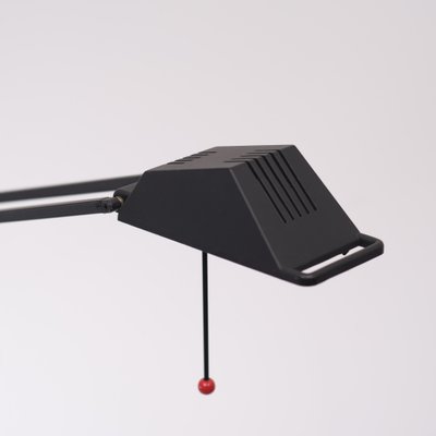 Counter Balance Desk Lamp from Hustadt Leuchten, 1980s-GCG-1347814