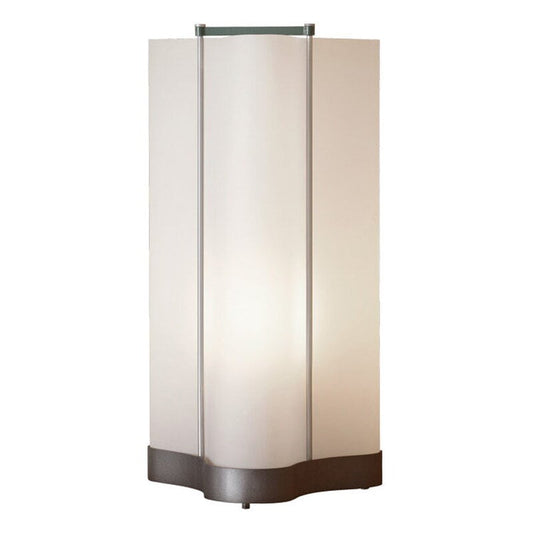 Lampe Cabanon table lamp by Nemo Lighting # #