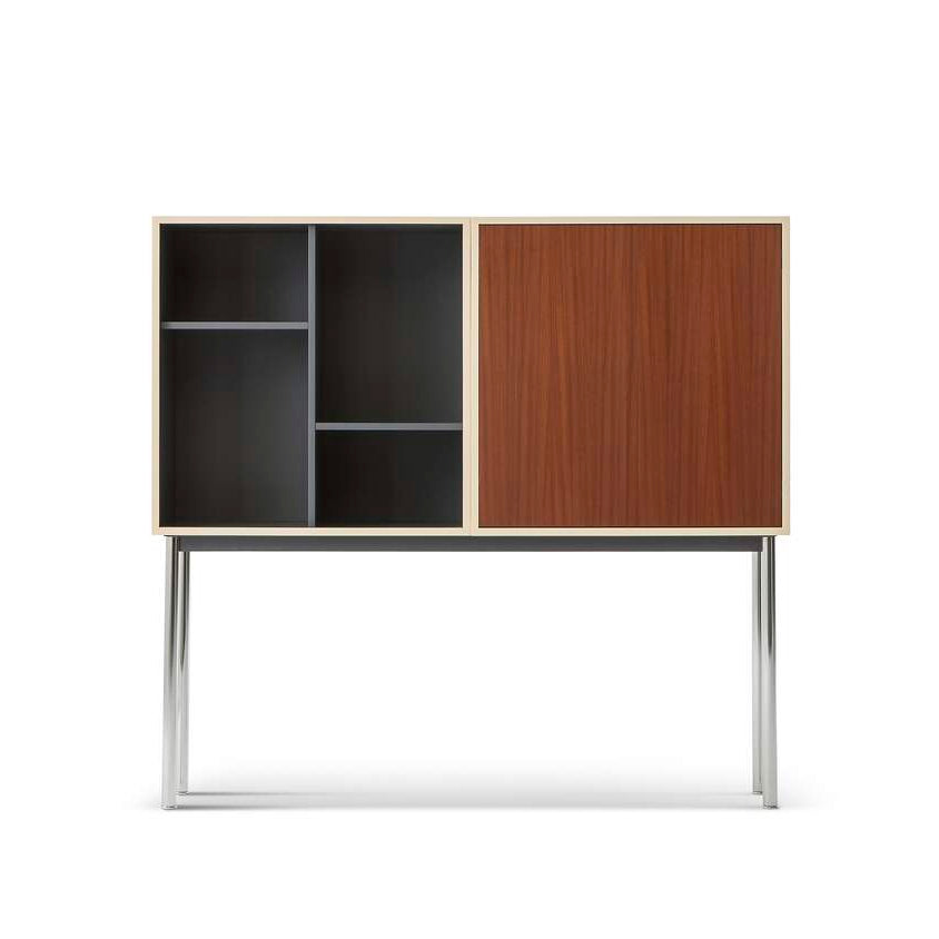 20 Casiers standard, P.E.N. 20 카시에 스탠다드 P.E.N.