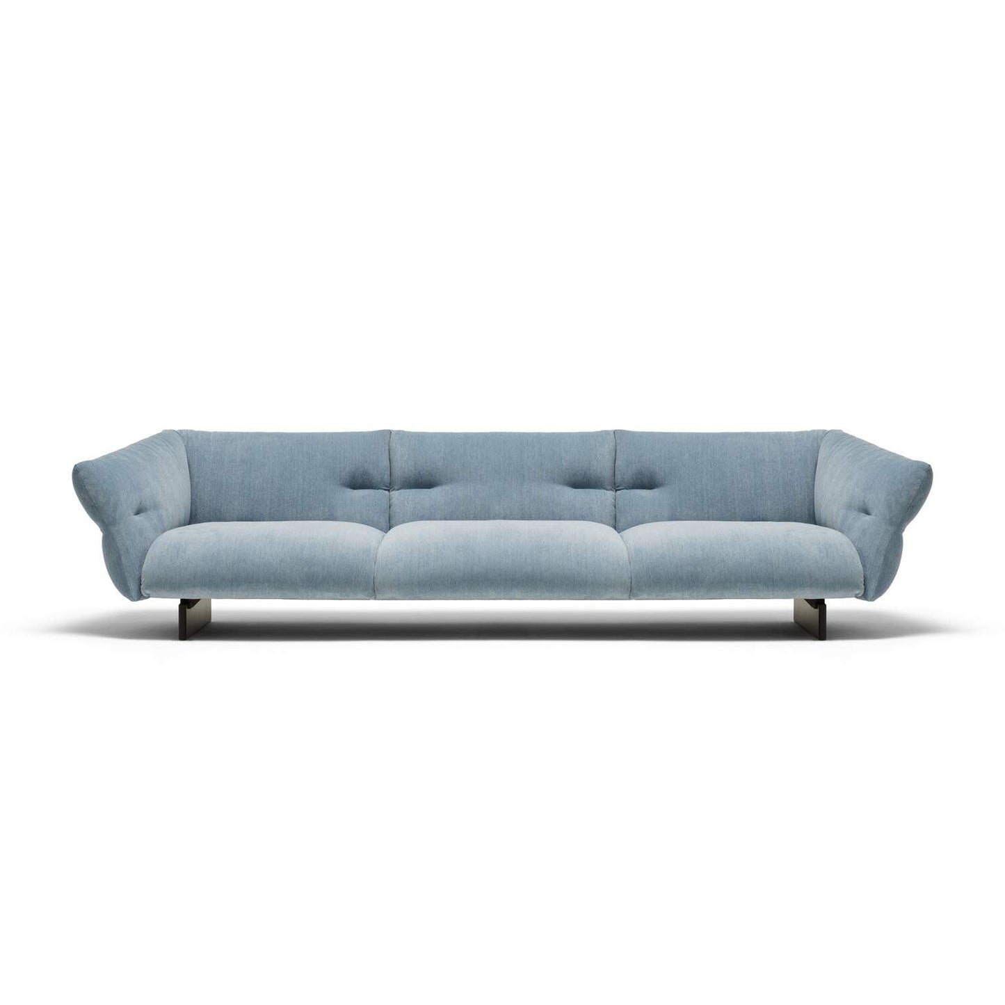 Moncloud Sofa by Cassina