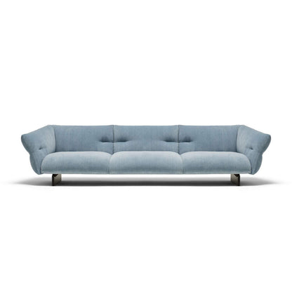 Moncloud Sofa by Cassina