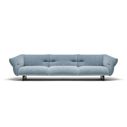 Moncloud Sofa by Cassina