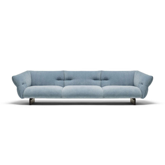 Moncloud Sofa by Cassina