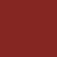 94 Brick-red