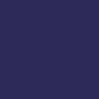 39 Night blue