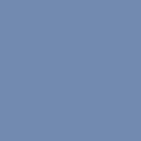 11 Cloud