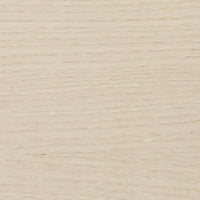113 Bleached ash