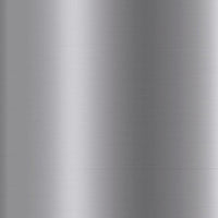 412 Polish aluminium