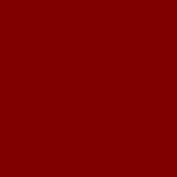 55 Red