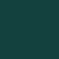 76 English green