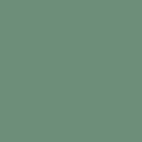 18 Powder green