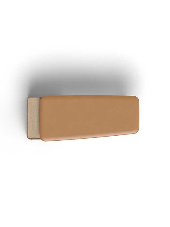 TRUST 5644710 SMALL DESK 145x68 WITH STORAGE UNIT