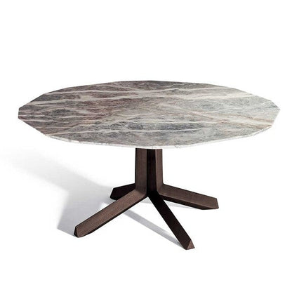 OTHELLO - Round table