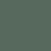 56 Dark green