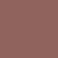 96 Terracotta