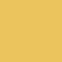 22 Honey yellow