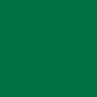 31 Mint green
