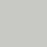 07 Light grey
