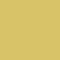 93 Straw yellow