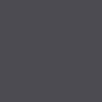 10 Dark grey