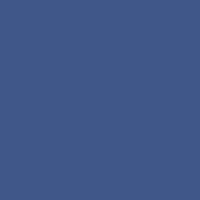 44 China blue