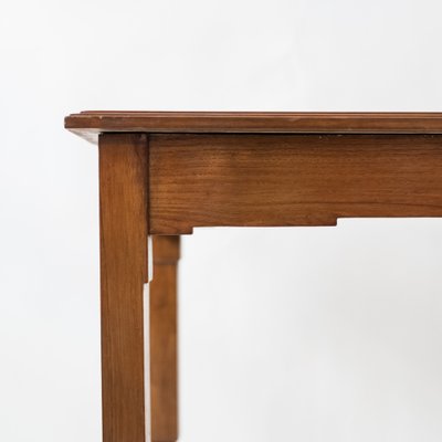 Craft Entry Table, 1930s-NZV-1408012