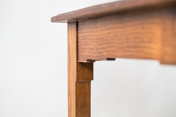 Craft Entry Table, 1930s-NZV-1408012