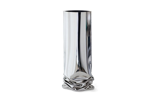 Crash Vase 1 by Zieta