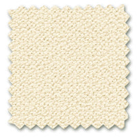 01 cream