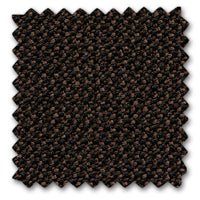 05 chocolate/black
