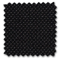 07 black/anthracite