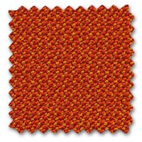 15 saffron