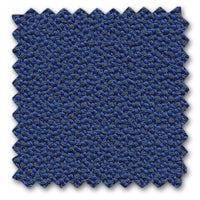 21 royal blue/elephant