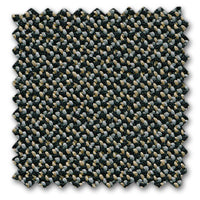 25 mother-of-pearl/black