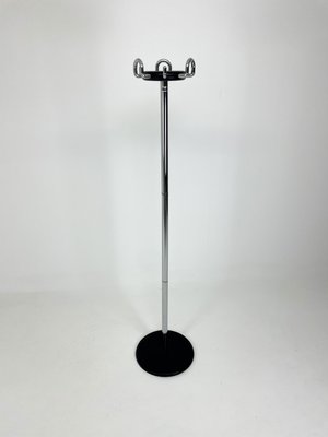 Cribbio Coat Rack by Raul Barbieri and Giorgio Marianelli for Rexite, 1981-UVT-2027590