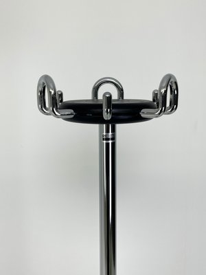 Cribbio Coat Rack by Raul Barbieri and Giorgio Marianelli for Rexite, 1981-UVT-2027590