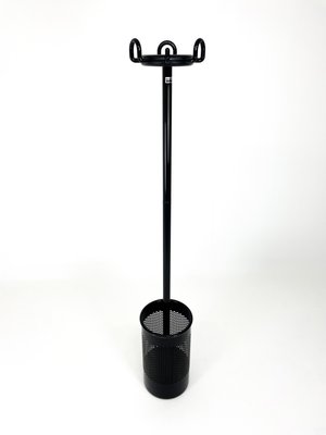 Cribbio Coat Stand from Rexite, 1981-UVT-2022715