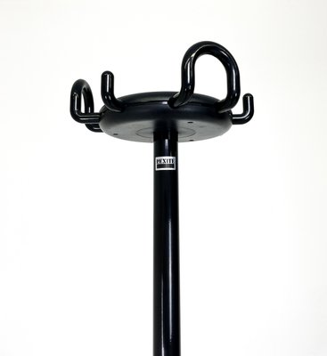 Cribbio Coat Stand from Rexite, 1981-UVT-2022715