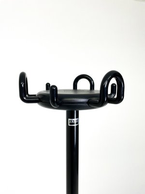 Cribbio Coat Stand from Rexite, 1981-UVT-2022715