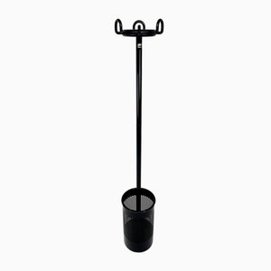 Cribbio Coat Stand from Rexite, 1981-UVT-2022715