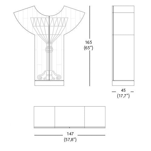 Size