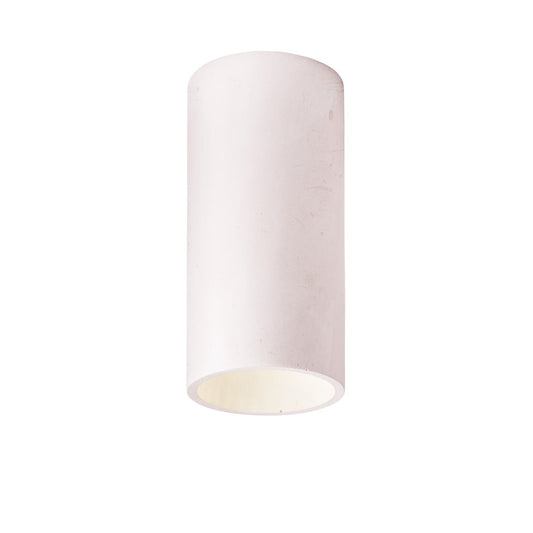 Cromia Ceiling Lamp 13 Cm in Pink from Plato Design