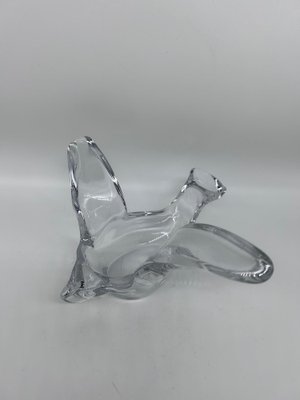 Crystal Bird Vide Poche-AVC-1821106