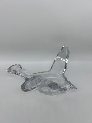 Crystal Bird Vide Poche-AVC-1821106