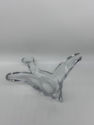 Crystal Bird Vide Poche-AVC-1821106