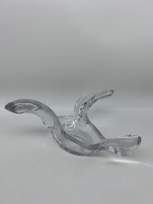 Crystal Bird Vide Poche-AVC-1821106