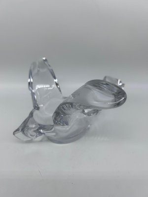 Crystal Bird Vide Poche-AVC-1821106