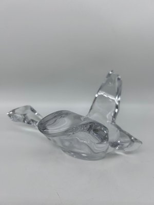 Crystal Bird Vide Poche-AVC-1821106